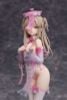 Anmi original pink jiangshi 1/7 - Original Character | Design COCO Figure