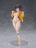 KoiKoi Torako no Chobimi Sakura 1/6 - Original | KoiKoi Figure
