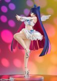 POP UP PARADE Panty and Stocking Set Repent Ver L size - Panty and Stocking with Garterbelt | Good Smile Company Figure