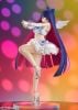 POP UP PARADE Panty and Stocking Set Repent Ver L size - Panty and Stocking with Garterbelt | Good Smile Company Figure