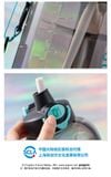 Bình nước Hatsune Miku Running Series Sports Bottle | Moeyu Goods
