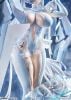 Cinderella 1/7 - Goddess of Victory Nikke | Max Factory Figure