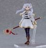 figma 658-DX Frieren DX Edition - Frieren Beyond Journeys End | Good Smile Company Figure