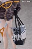 Baltimore Black Ace Ver 1/6 - Azur Lane | Hanabee Figure
