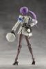 Vanguard Leader - MEGALOMARIA UNLIMITED UNIVERSE | Kotobukiya Plastic Model