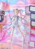 figma OMGkawaiiAngel chan - NEEDY STREAMER OVERLOAD | Good Smile Company Figure