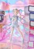 figma OMGkawaiiAngel chan - NEEDY STREAMER OVERLOAD | Good Smile Company Figure