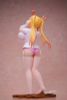 Tohru 1/4 - Miss Kobayashi's Dragon Maid | A DIMENSION Figure