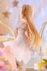 KDcolle Mahiru Shiina Tea Party ver. 1/7 - The Angel Next Door Spoils Me Rotten | KADOKAWA Figure