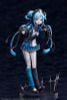 Hatsune Miku jiangshi Ver 1/7 - VOCALOID Series | Design COCO Figure