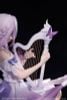 Castorice Star Rail LIVE Ver 1/8 - Gift+ Honkai Star Rail | Myethos Figure
