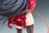 Taihou Enraptured Companion Ver 1/7 - Azur Lane | APEX Figure