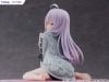 Elaina knit ver Repaint BLUE 1/7 - Wandering Witch The Journey of Elaina | FURYU Figure
