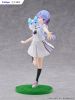 Ao Sorakado 1/7 - Summer Pockets | FURYU Figure
