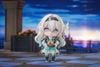 Nendoroid 3087 Firefly - Honkai Star Rail | Good Smile Company Figure