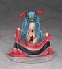Regensburg Dark Dragon Brilliant Beach Ver 1/7 - Azur Lane | Alter Figure