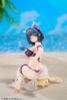 Cheshire Summery Date Ver 1/8 - Azur Lane | APEX LIMEPIE Series Figure