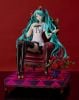 Hatsune Miku World Is Mine 2024 Ver 1/7 - Vocaloid Series | Good Smile Company Figure