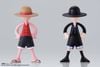 Monkey D. Luffy Adventure Memories [Vol.4] - ONE PIECE | BANDAI SPIRITS Figure