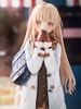 TENITOL TALL Mahiru Shiina Winter Clothes Ver. - The Angel Next Door Spoils Me Rotten 2 | FuRyu Figure