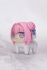 Soft Vinyl Doro - Goddess of Victory Nikke | Cerberus Project Figure