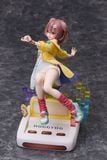 Inugami Korone We are GAMERS Ver 1/7 - hololive | Design COCO Figure