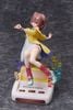 Inugami Korone We are GAMERS Ver 1/7 - hololive | Design COCO Figure