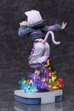 Nekomata Okayu We are GAMERS Ver 1/7 - hololive | Design COCO Figure