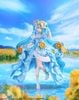 Hatsune Miku Magical Mirai 2026 Ver. 1/7 - Piapro Characters | Design Coco Figure