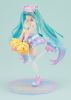 G.S.Collection Hatsune Miku Cheerleading Ver. - "VOCALOID" Series | Good Smile Company Figure