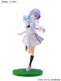 Ao Sorakado 1/7 - Summer Pockets | FURYU Figure