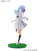 Ao Sorakado 1/7 - Summer Pockets | FURYU Figure