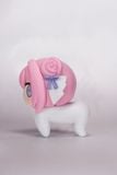 Soft Vinyl Doro - Goddess of Victory Nikke | Cerberus Project Figure