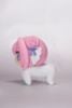 Soft Vinyl Doro - Goddess of Victory Nikke | Cerberus Project Figure