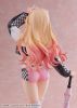 Marin Kitagawa Race Queen ver 1/7 - My Dress Up Darling | Aniplex Figure