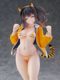 KoiKoi Torako no Chobimi Sakura 1/6 - Original | KoiKoi Figure