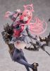 RED Colors Ver 1/7 - Original Series | Solarain Figure