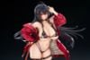 Taihou Enraptured Companion Ver 1/7 - Azur Lane | APEX Figure