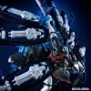 Game Characters Collection DX Thanatos 30th Anniversary Edition - Persona 3 | MegaHouse Figure
