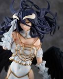 Albedo Wing Ver 1/7 - Overlord | KADOKAWA Figure