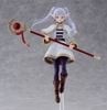 figma 658-DX Frieren DX Edition - Frieren Beyond Journeys End | Good Smile Company Figure