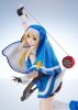 Bridget 1/7 - Guilty Gear XX | AMAKUNI Figure
