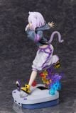 Nekomata Okayu We are GAMERS Ver 1/7 - hololive | Design COCO Figure