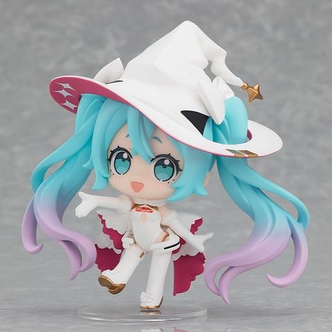 Blind Box Hatsune Miku Racing Miku All Stars Figure Collection Vol. 1 BOX - "VOCALOID" Series Figure