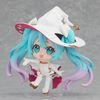 Blind Box Hatsune Miku Racing Miku All Stars Figure Collection Vol. 1 BOX - "VOCALOID" Series Figure