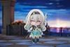 Nendoroid 3087 Firefly - Honkai Star Rail | Good Smile Company Figure