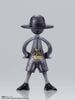 Monkey D. Luffy Adventure Memories [Vol.4] - ONE PIECE | BANDAI SPIRITS Figure