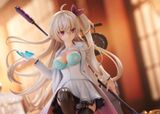 Akizuki Kanna 1/7 - Cafe Stella and the Reaper's Butterfly | AliceGlint Figure