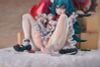 M327 It Follows Damaged Ver 1/7 - Girls Frontline Calbone FigureM327 It Follows Damaged Ver 1/7 - Girls Frontline | Calbone Figure
