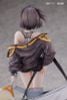 Baltimore Black Ace Ver 1/6 - Azur Lane | Hanabee Figure